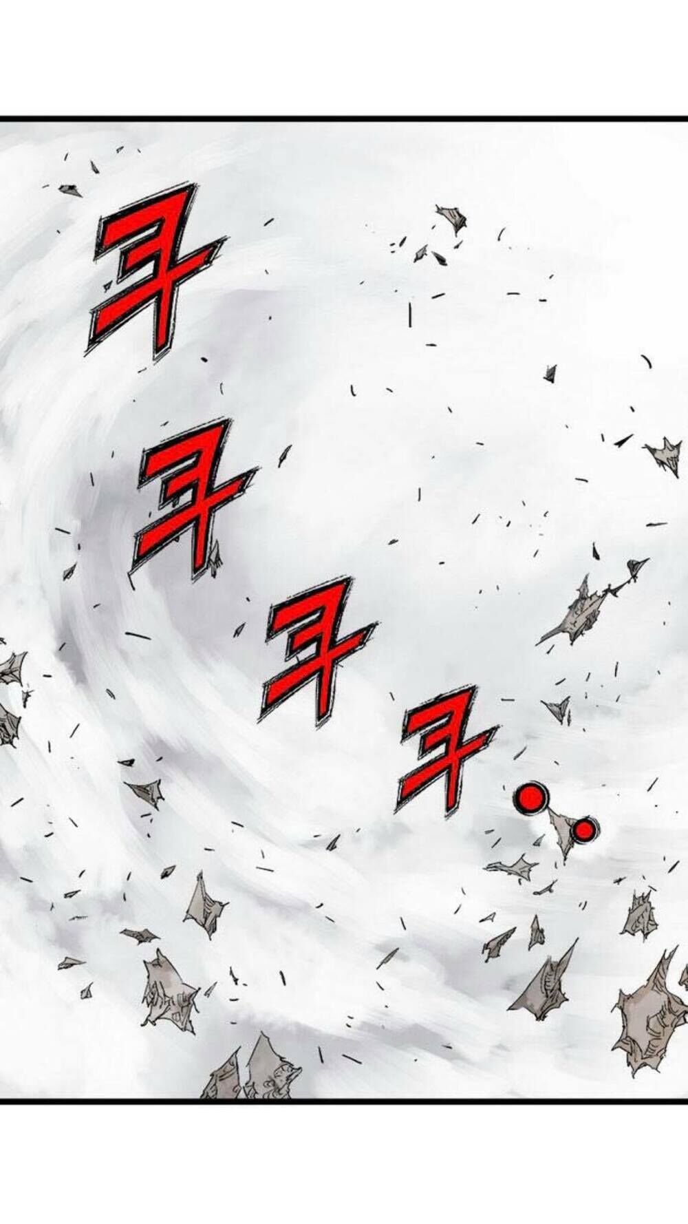 Cao Thủ 2: Chapter 125