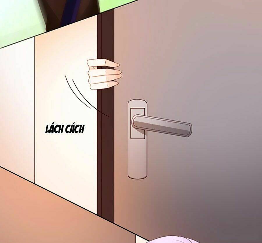 Bạn Trai Là Ngôi Sao: Chapter 93