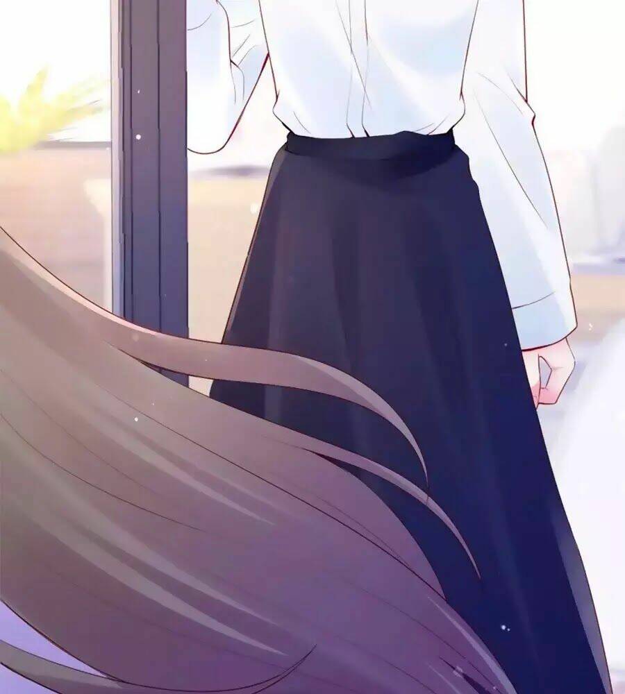 Hai Mặt Cuốn Hút Của Anh: Chapter 31