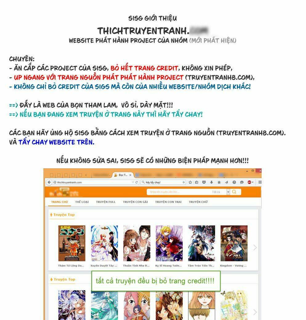 Bộ Sưu Tập Lọ Lem: Chapter 26