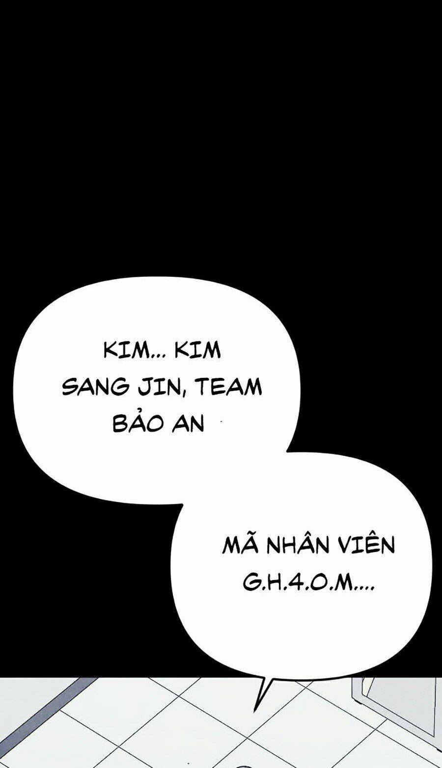 Cậu Bé Shotgun: Chapter 23