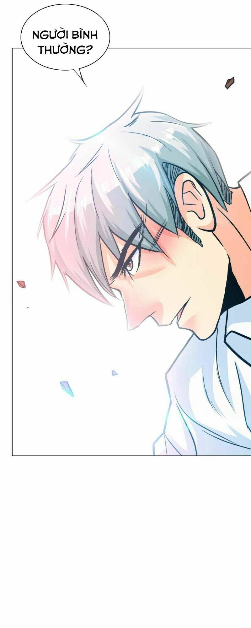 Hệ Thống Tiên Tôn Tại Đô Thị: Chapter 126