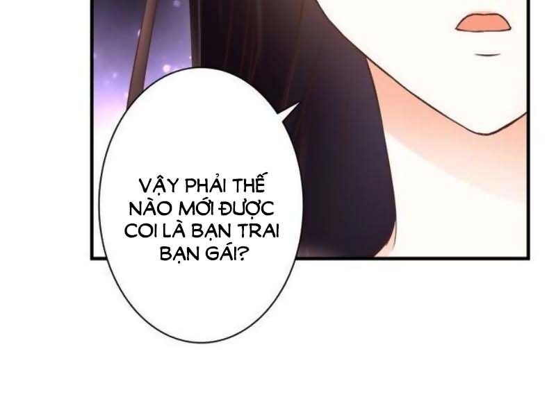 Ở lại thế kỷ này: Chapter 34