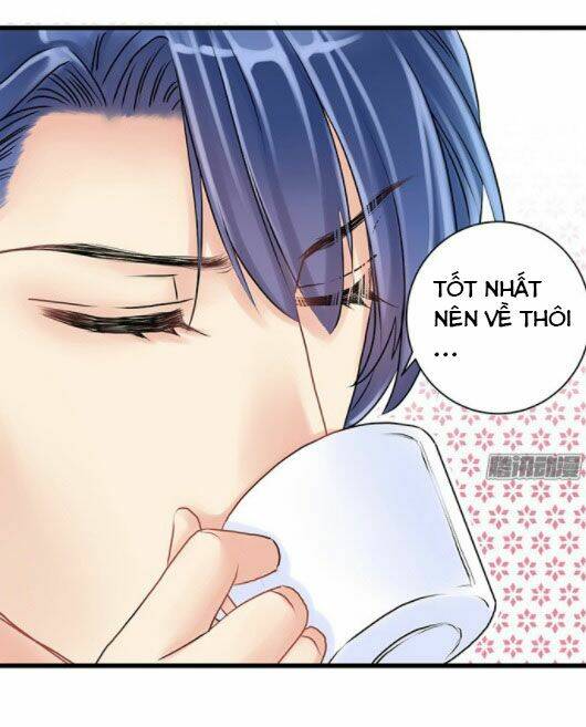 Trọng Sinh Để Ngủ Với Ảnh Đế: Chapter 8