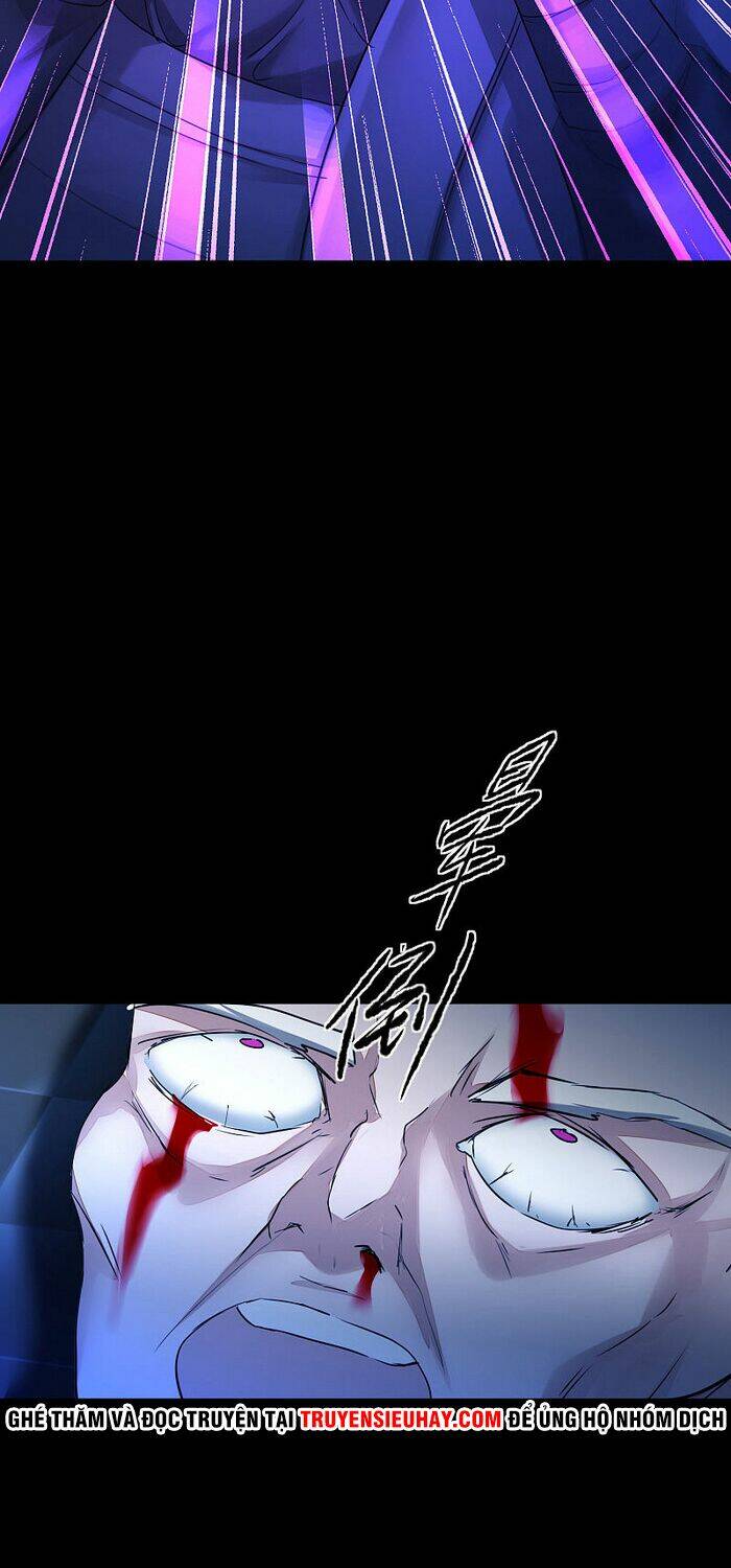 Nghịch Chuyển Tiên Đồ: Chapter 202