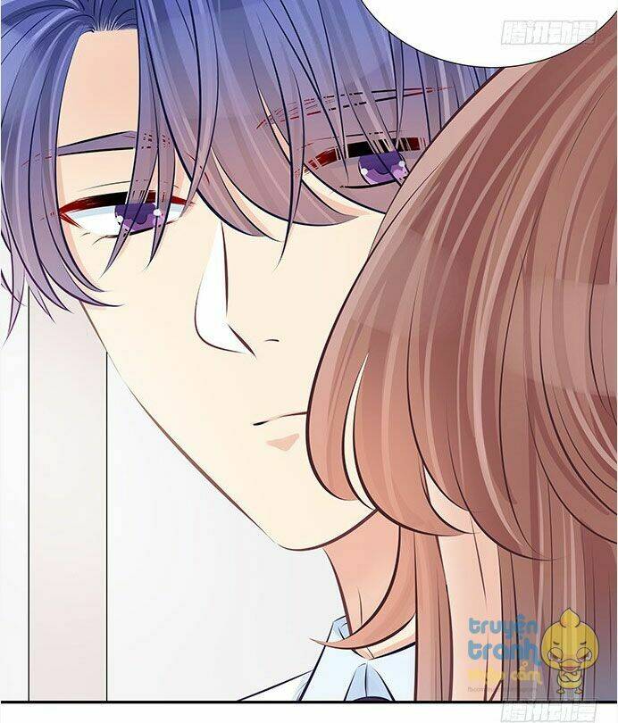 Trọng Sinh Để Ngủ Với Ảnh Đế: Chapter 82