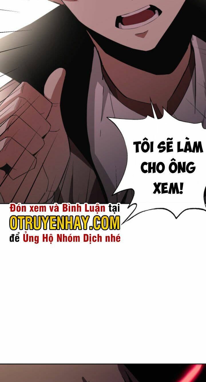Lão Bà Ta Là Minh Chủ Võ Lâm: Chapter 10