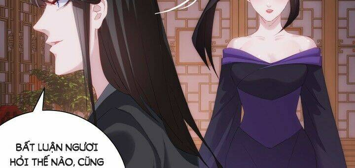 Bí Mật Của Dạ Tộc: Chapter 7.2