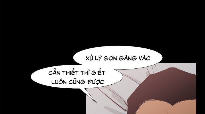 Tong Edge: Chapter 29