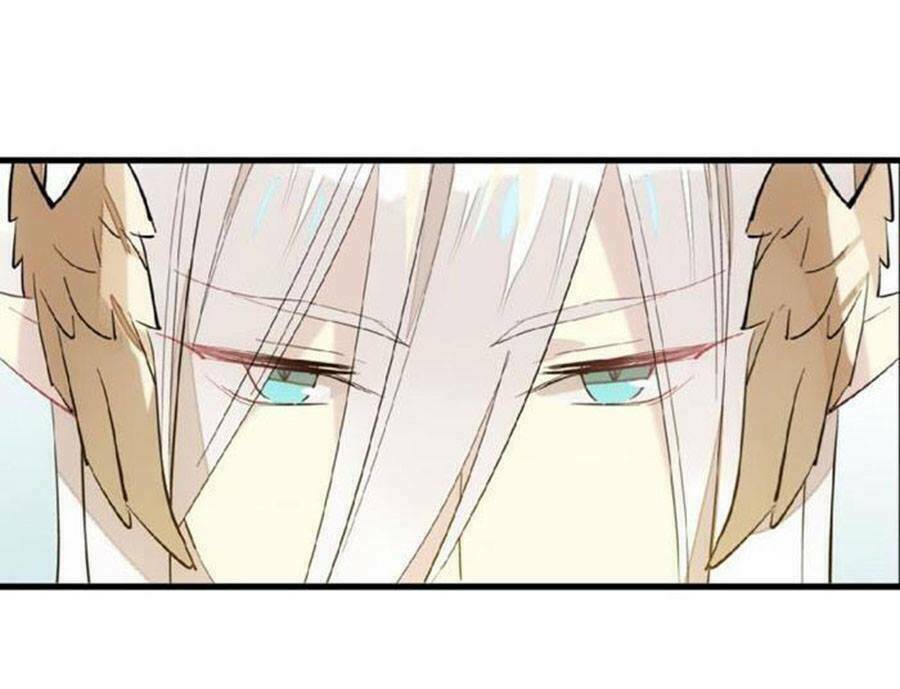 Sư Phụ Lại Trêu Chọc Ta: Chapter 65