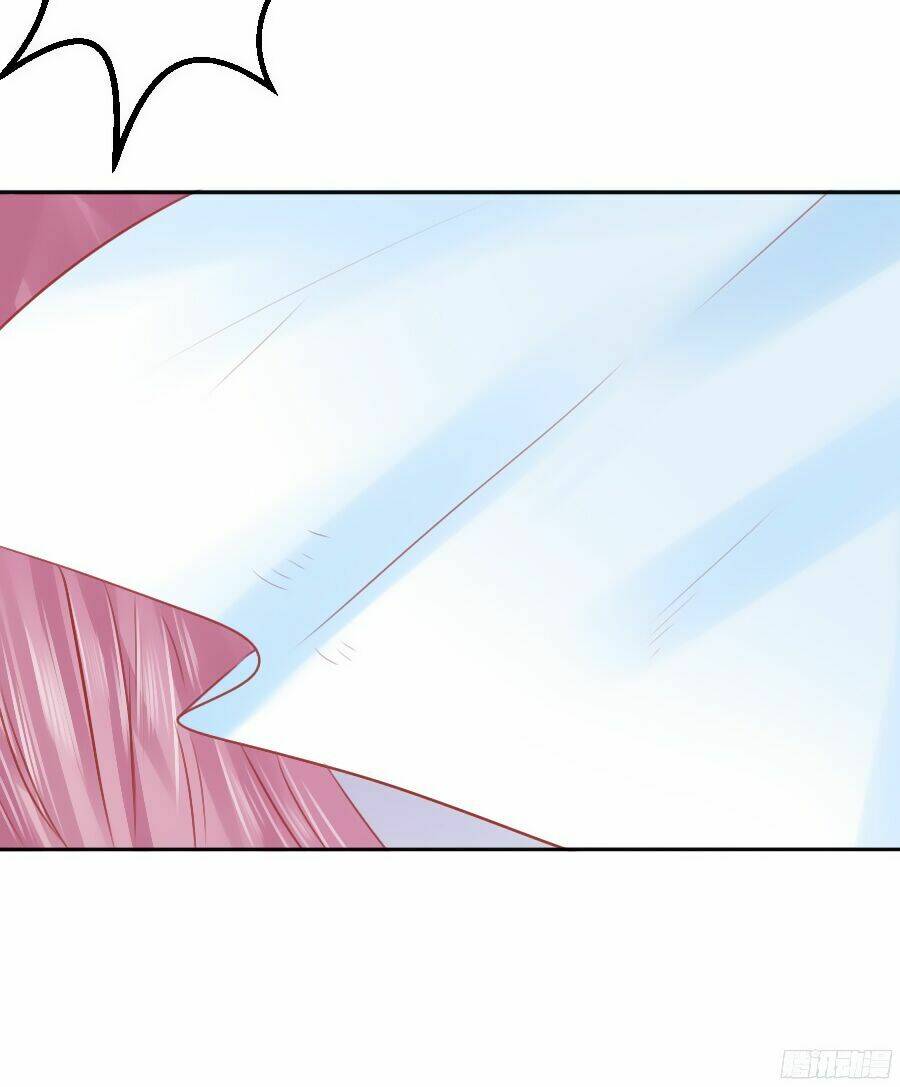 Đường Hoa Nhất Mộng Cổ Phi Truyện: Chapter 9