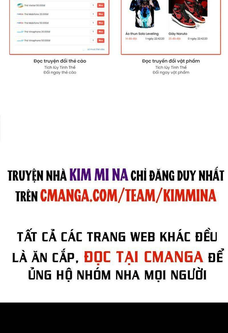 Cứu Được Tên Đại Ma Tôn: Chapter 22