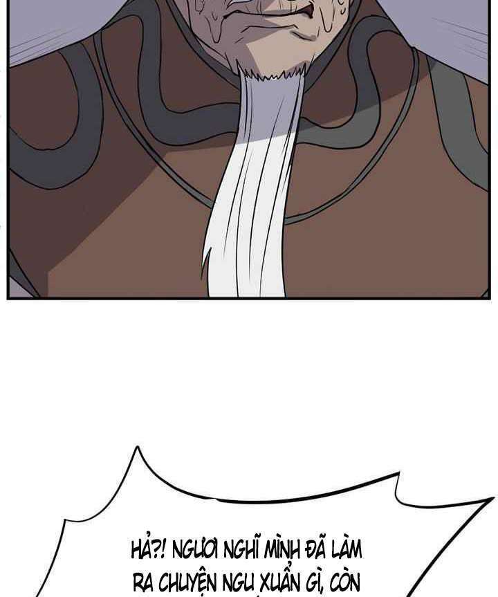 Trọng Sinh, Bất Khả Chiến Bại: Chapter 140