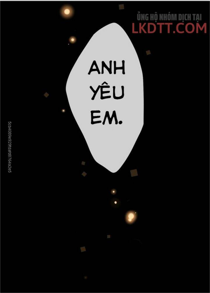 Cô Ấy Không Đáng Yêu: Chapter 68