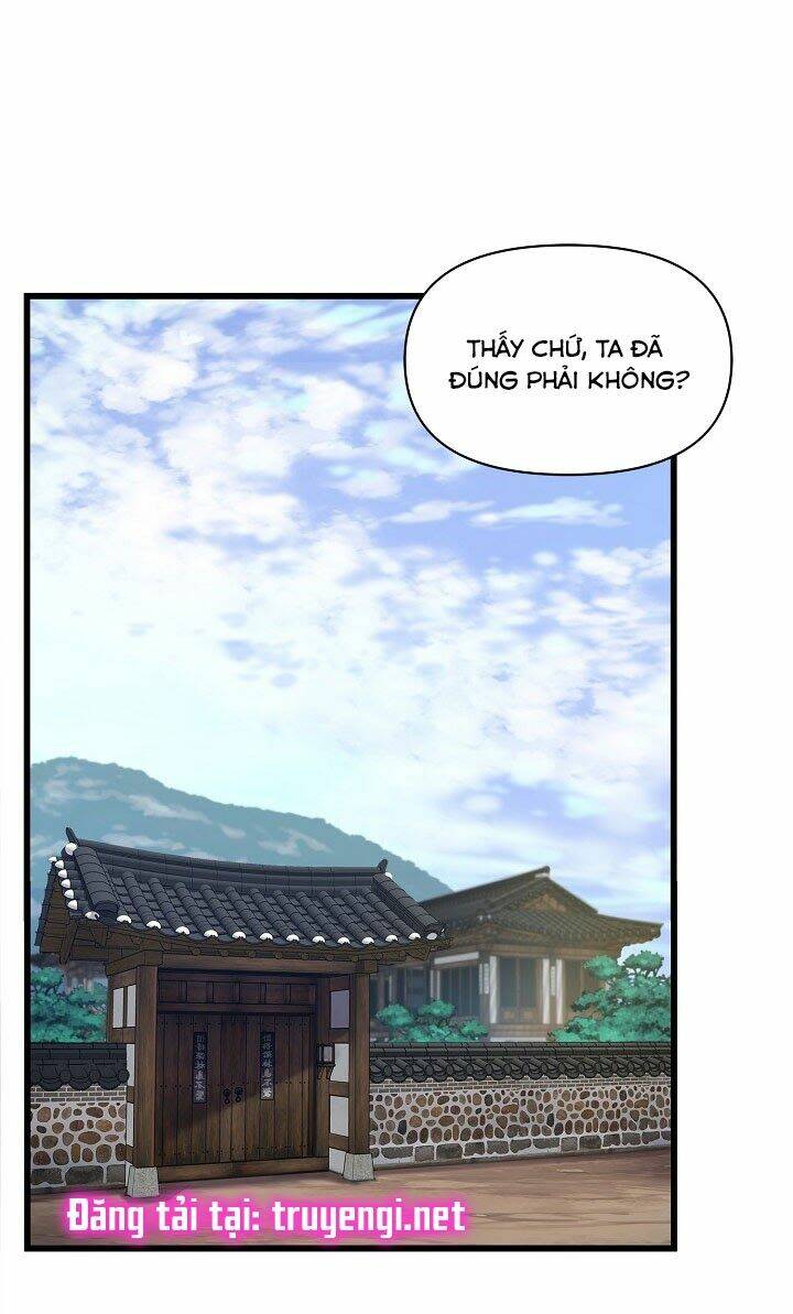 Tôi Sẽ Sống Như Một Hoàng Tử: Chapter 25