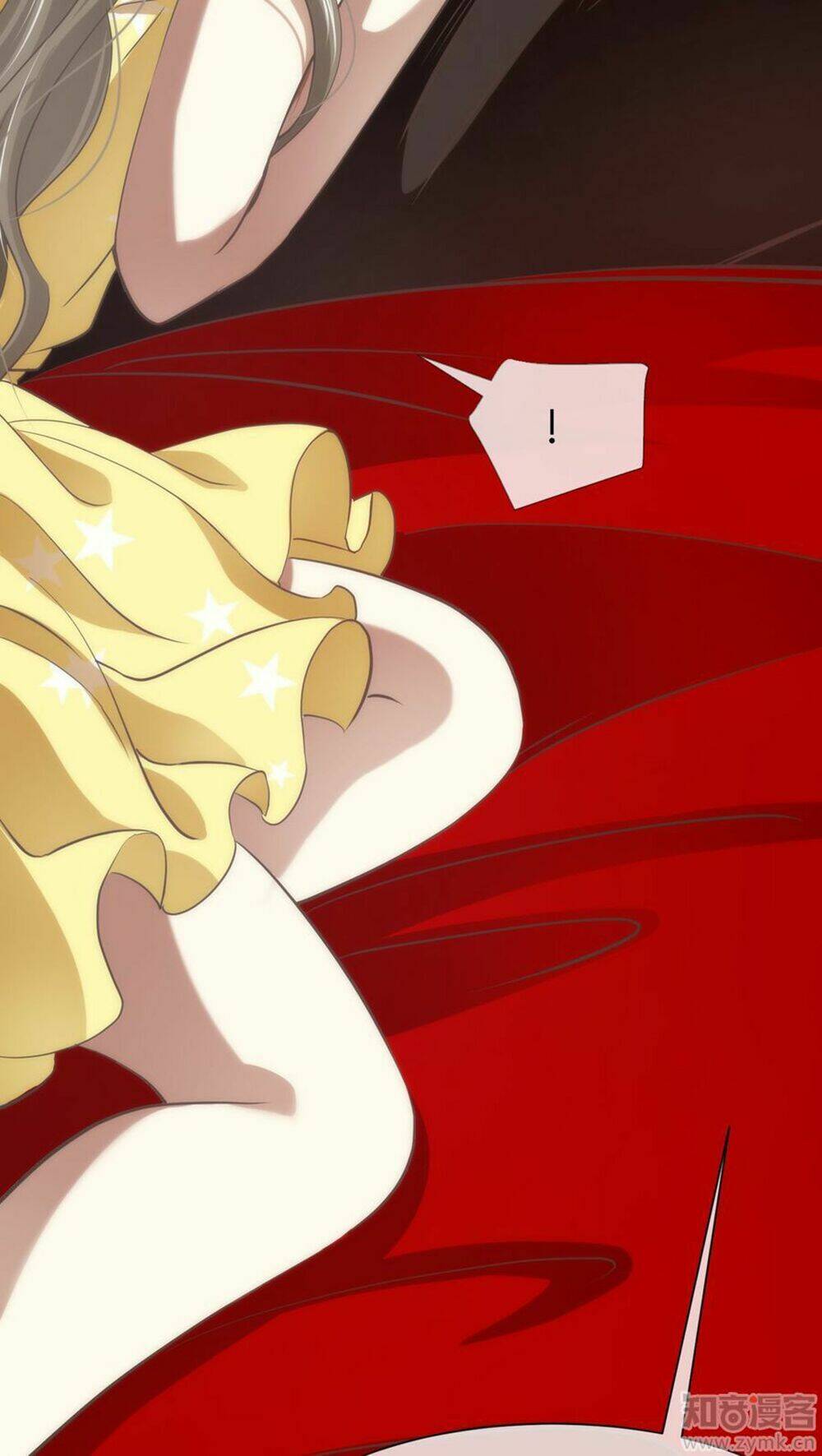 Một Vạn Tư Thế Công Lược Yêu Nam: Chapter 25