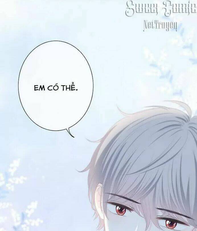 Vấp Phải Nghịch Quang: Chapter 27