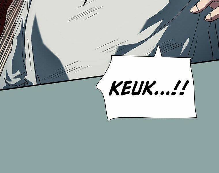 Các Chòm Sao Chỉ Chú Ý Mình Tôi: Chapter 16