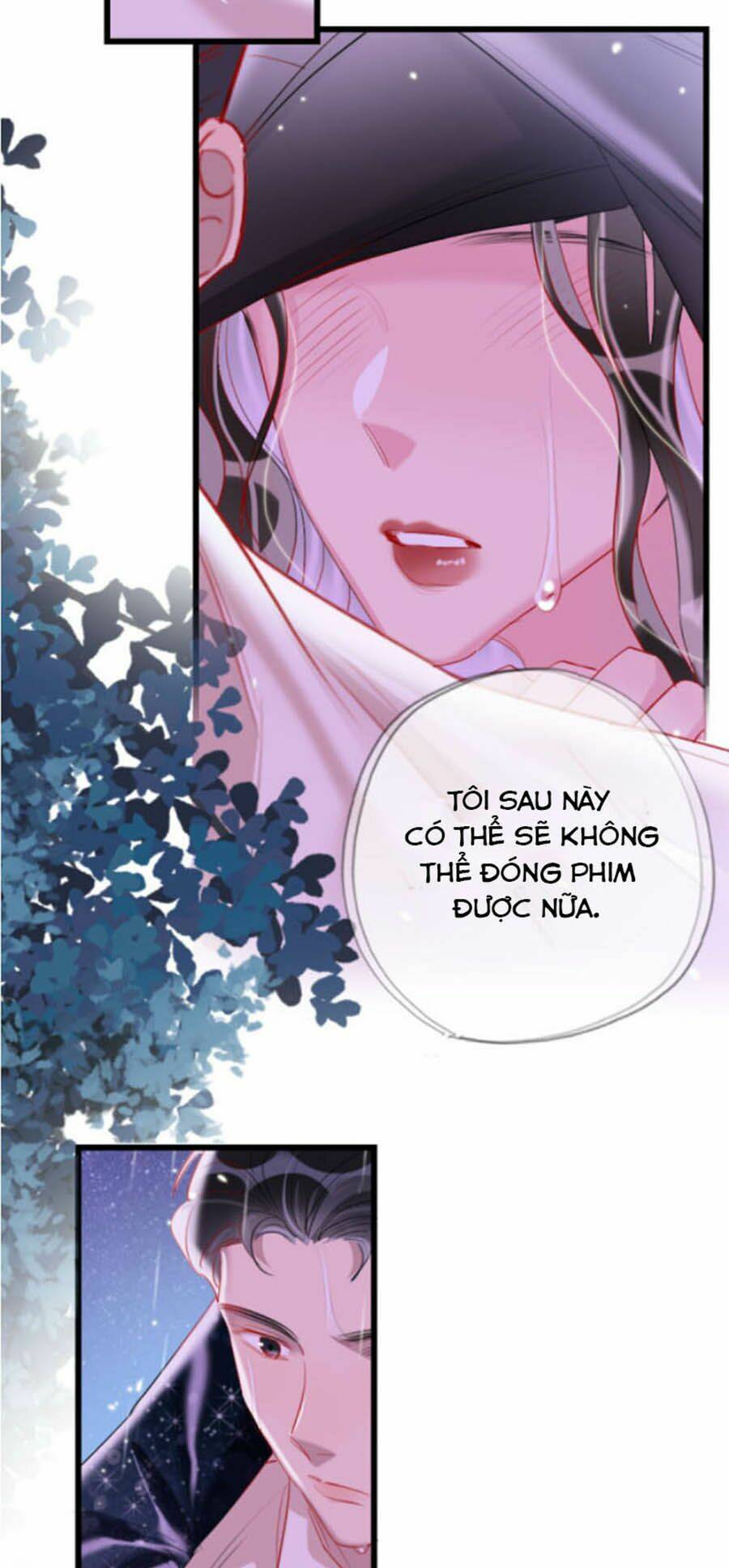 Cô Ấy Thật Xinh Đẹp 2: Chapter 6