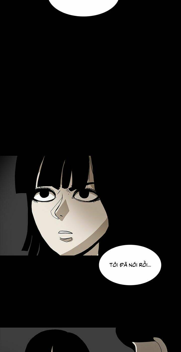 Chí Tôn Thần Ma: Chapter 35