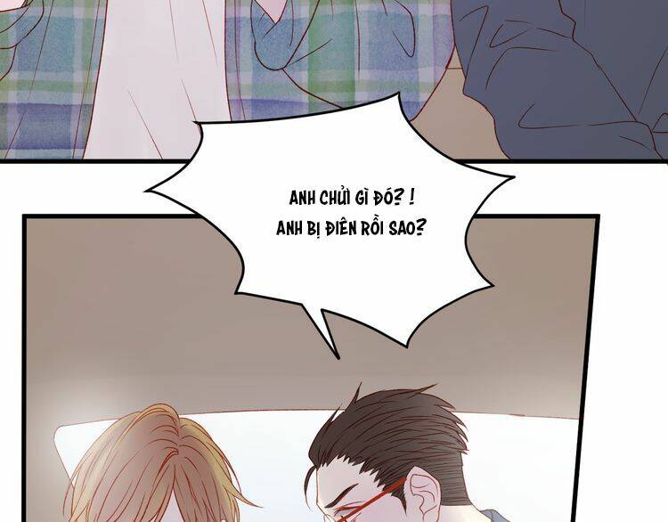 Lượm Được Một Tiểu Hồ Ly 2: Chapter 45.5