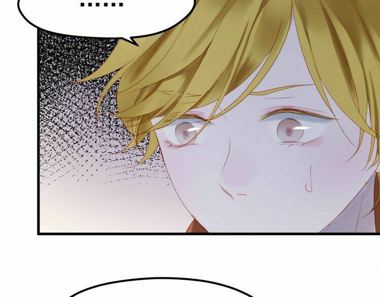 Lượm Được Một Tiểu Hồ Ly 2: Chapter 61