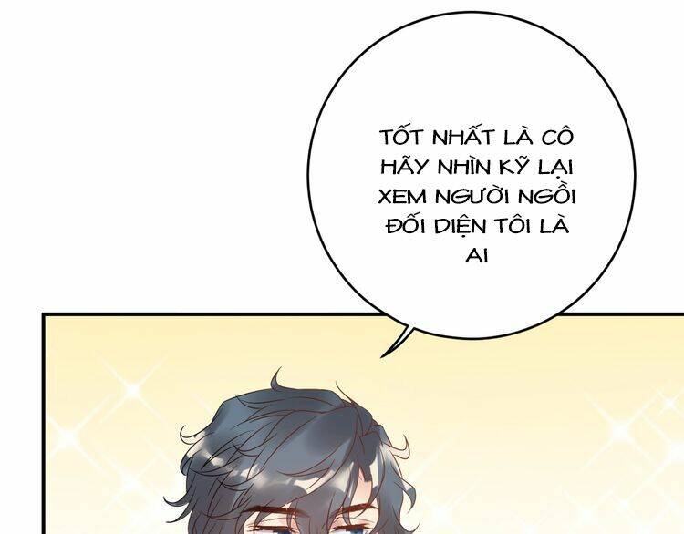 Trong Sinh Chi Ức Vạn Ảnh Hậu Yếu Thượng Vị: Chapter 85