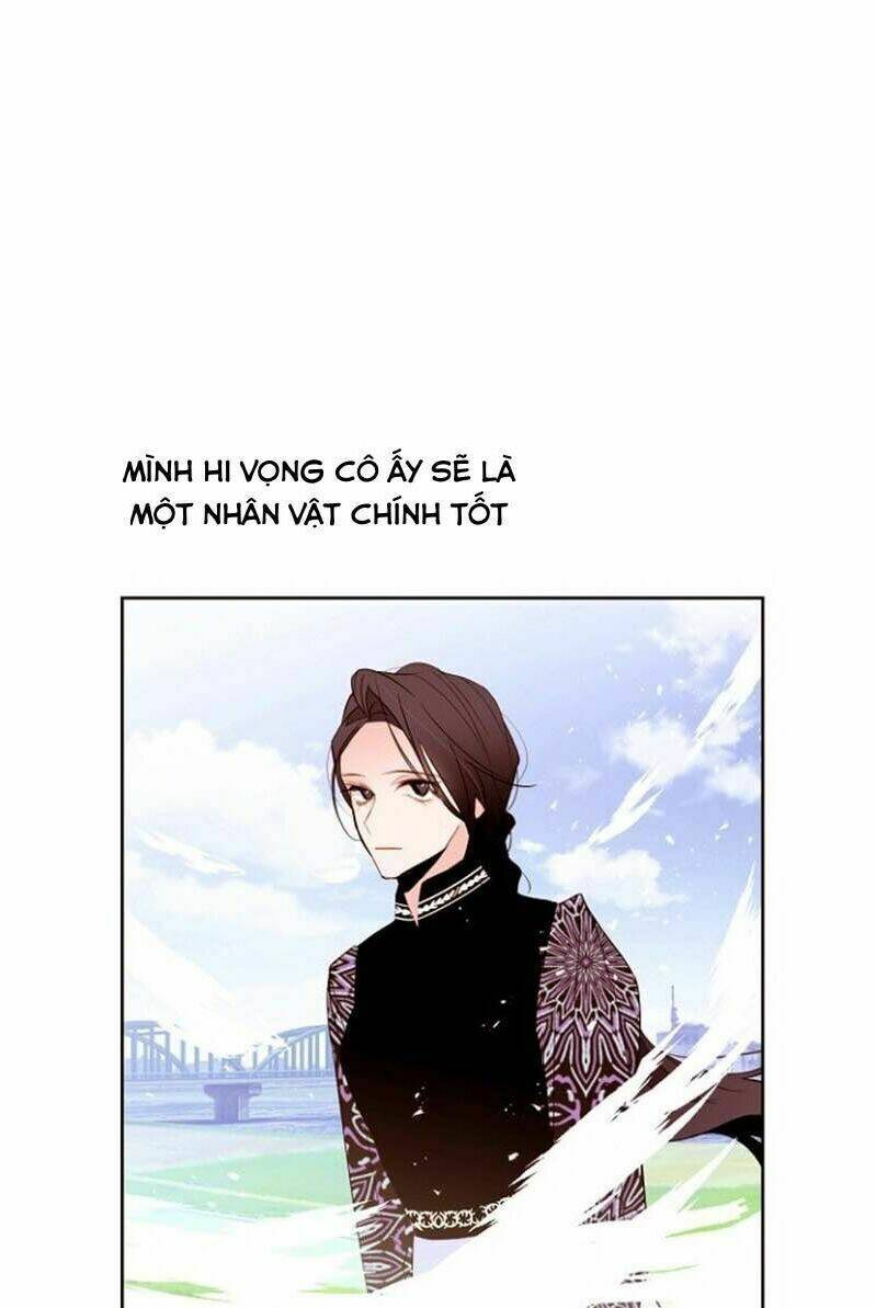 Cuộc Sống Rập Khuôn Của Một Quý Cô Tái Sinh!: Chapter 12