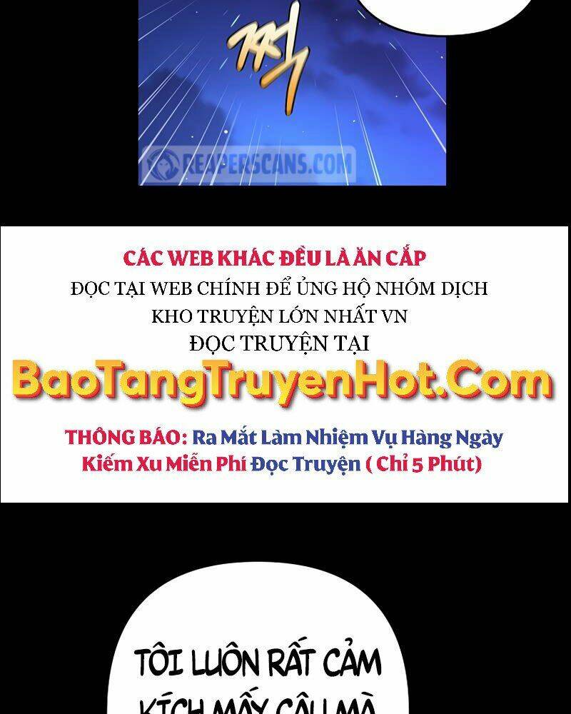 Trưởng Phòng Kim Tất Thắng: Chapter 1