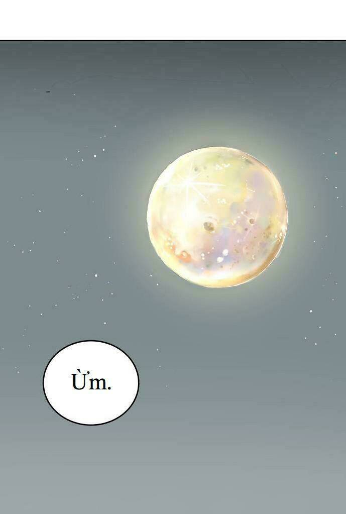 30 Phút Bước Đi Bên Em: Chapter 25.5