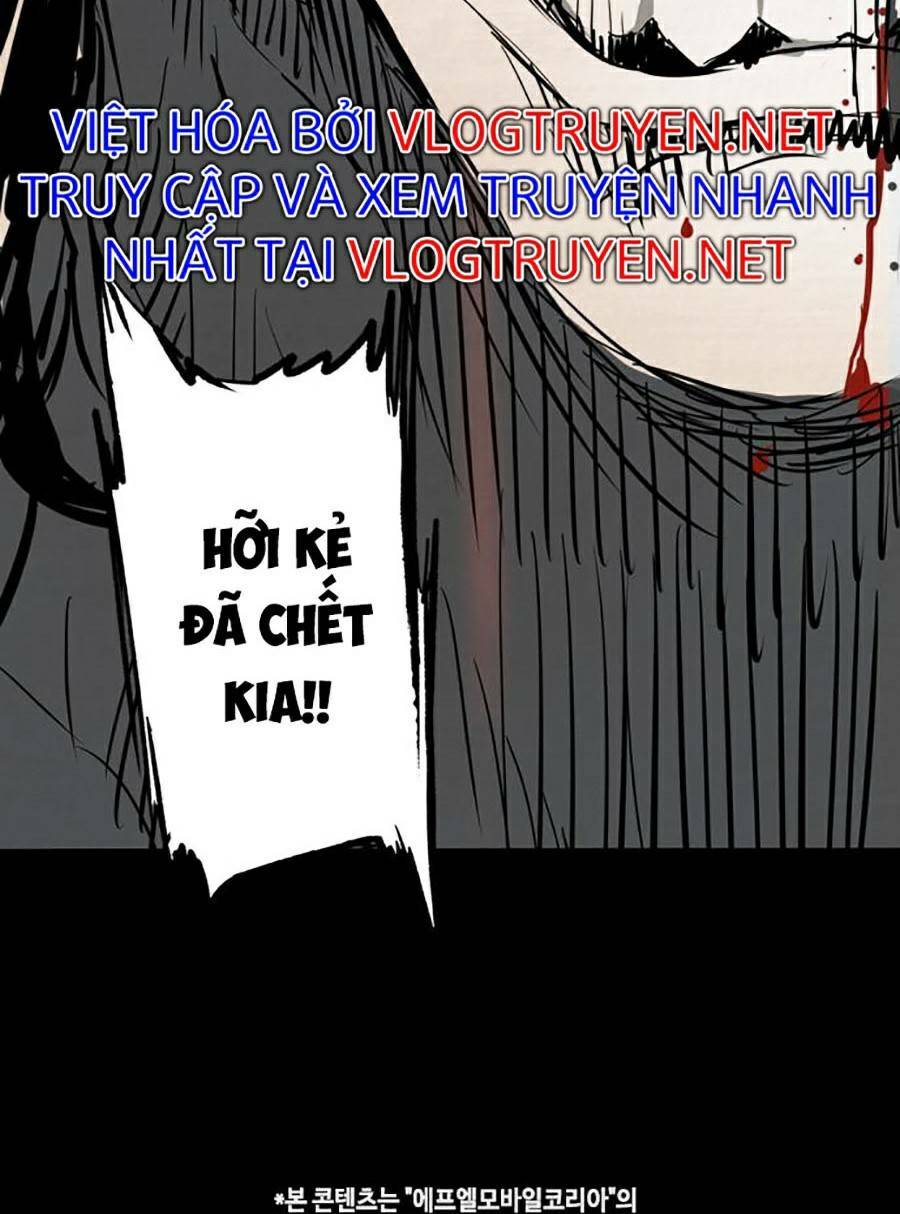 Bách Chiến Bách Thắng: Chapter 7