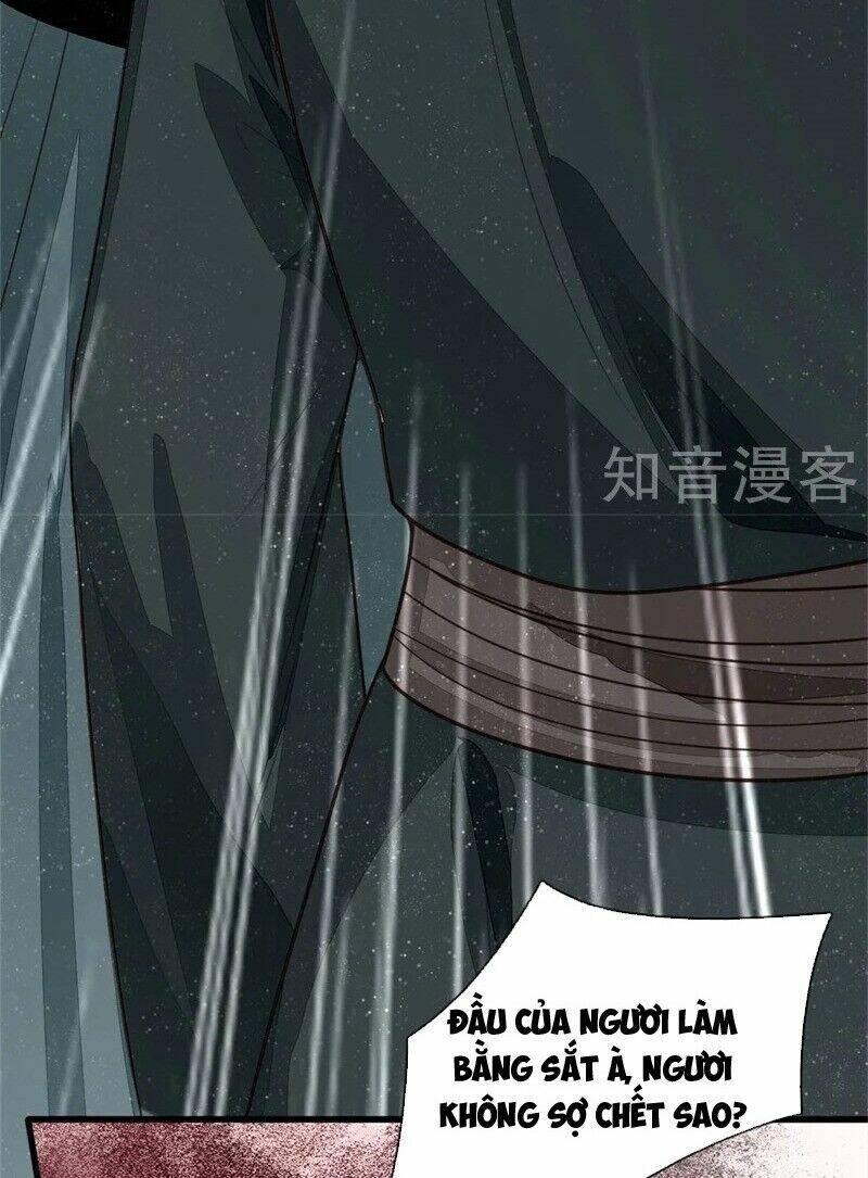 Đệ Nhất Hoàn Khố: Chapter 100