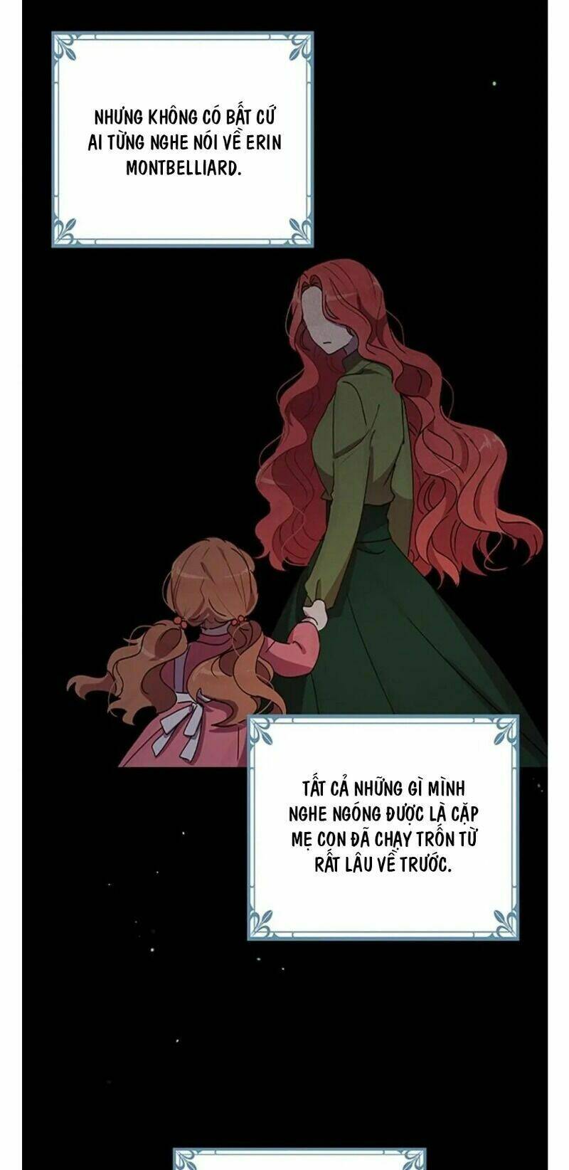 Công Tước, Loạn Vừa Thôi!: Chapter 86