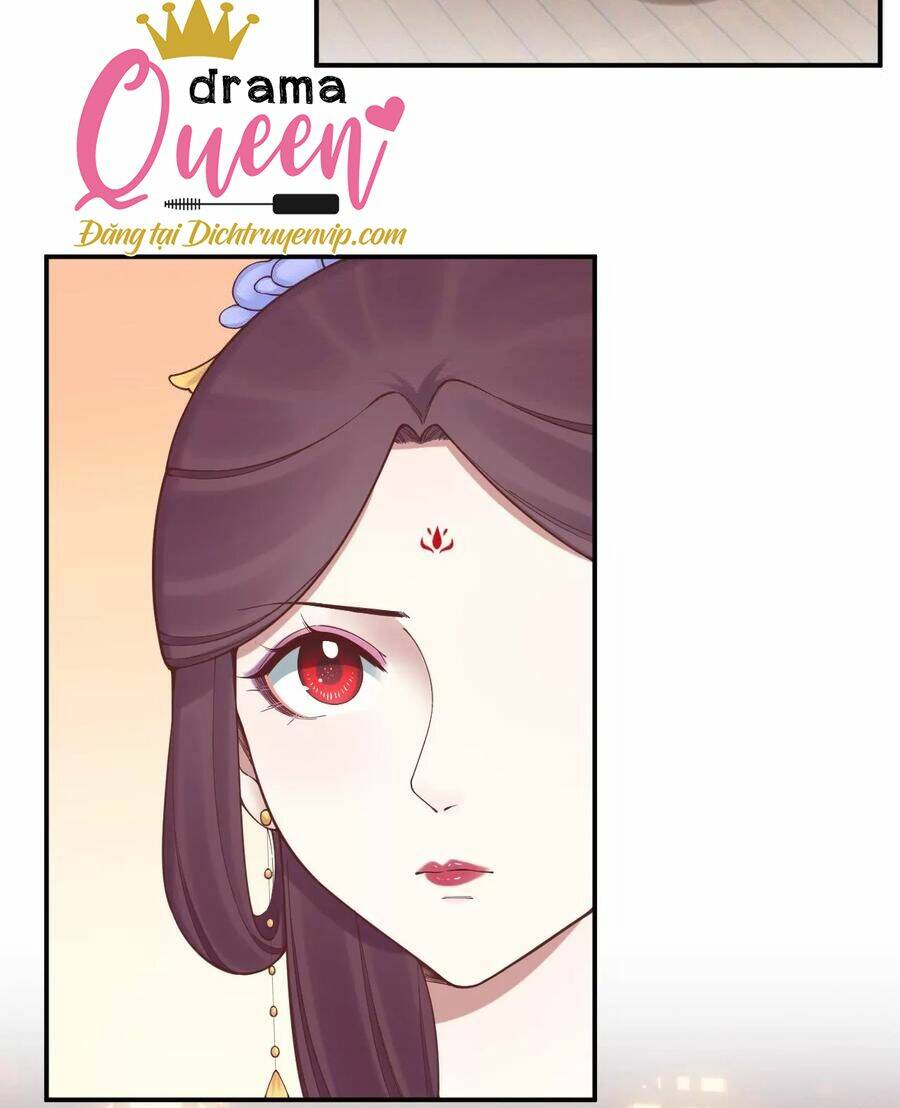 Hoàng Hậu Bận Lắm: Chapter 165