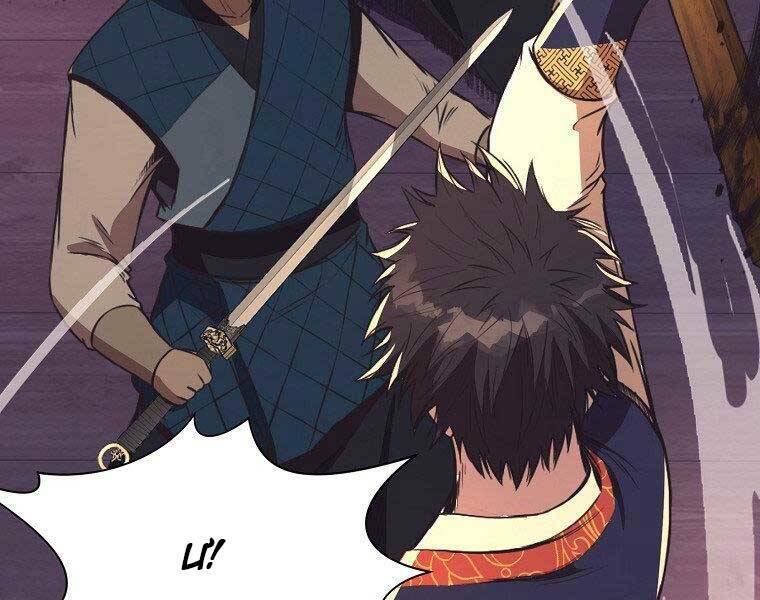 Thiên Võ Chiến Thần: Chapter 57