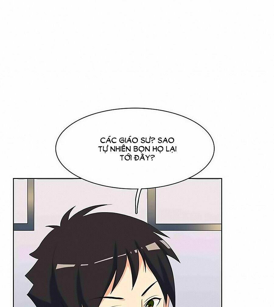 Số Hiệu 1314: Chapter 27