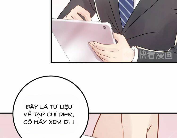 Trong Sinh Chi Ức Vạn Ảnh Hậu Yếu Thượng Vị: Chapter 107