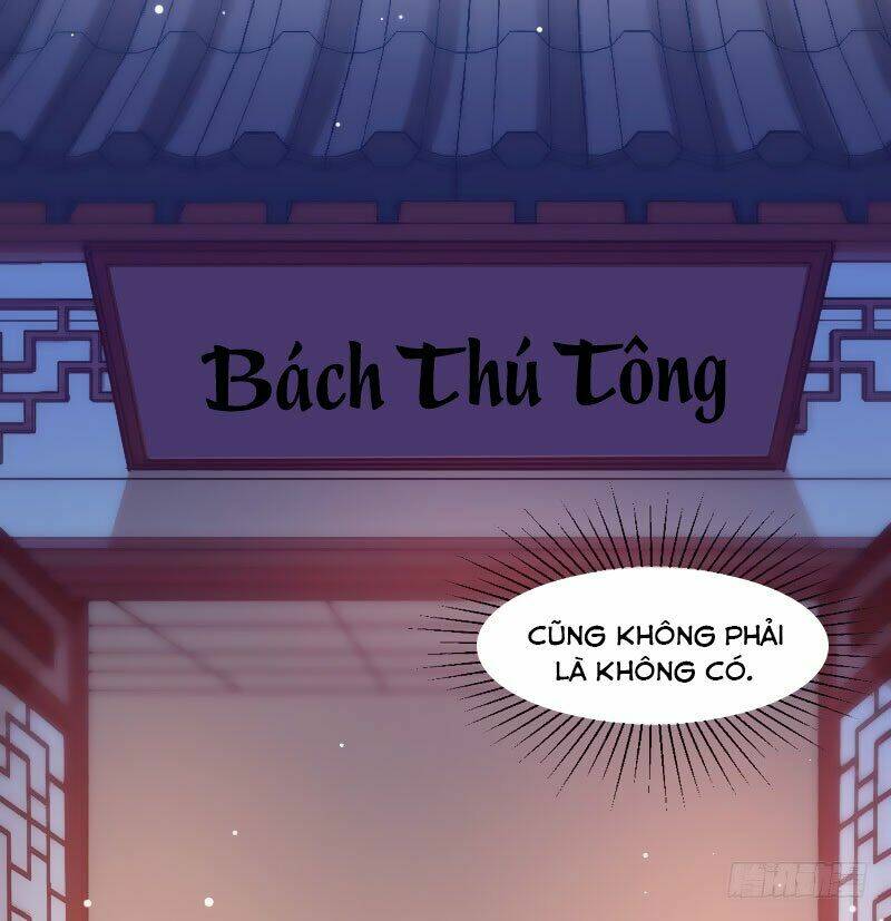 Trò Chơi Trừng Phạt: Chapter 46
