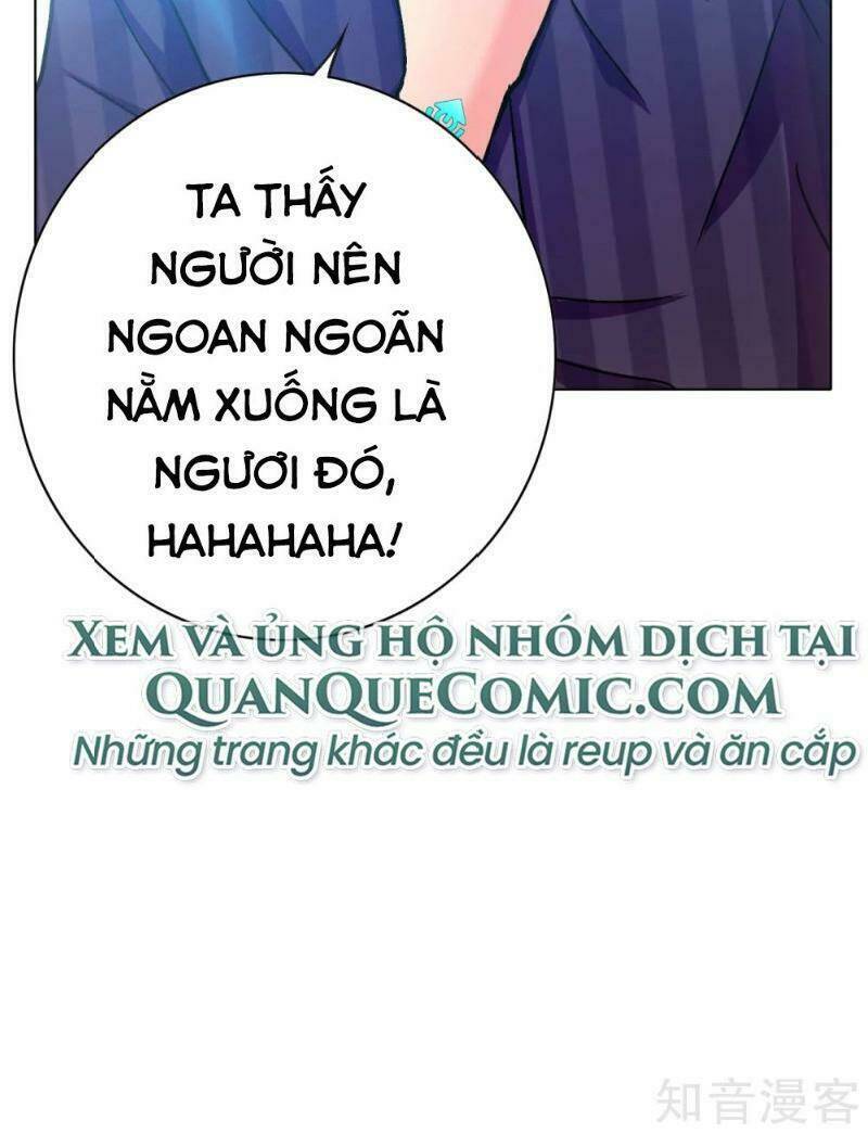 Hệ Thống Tiên Tôn Tại Đô Thị: Chapter 114
