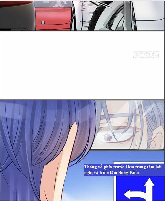 Trọng Sinh Để Ngủ Với Ảnh Đế: Chapter 84