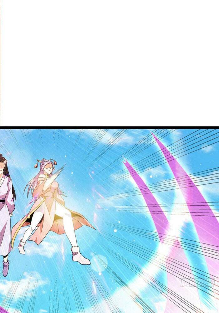 Tiên Vương Trùng Sinh: Chapter 222