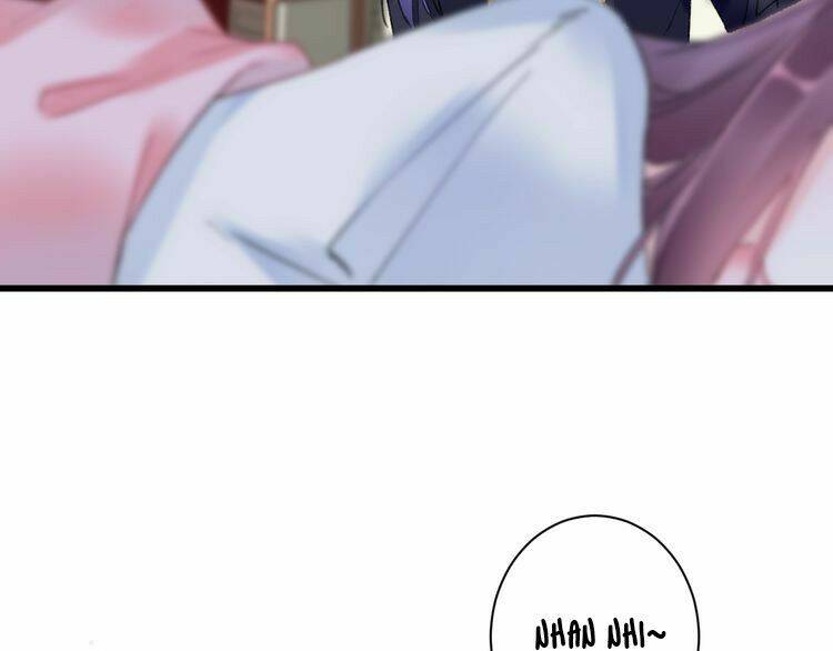 Hoa Nhan Sách: Chapter 95.1