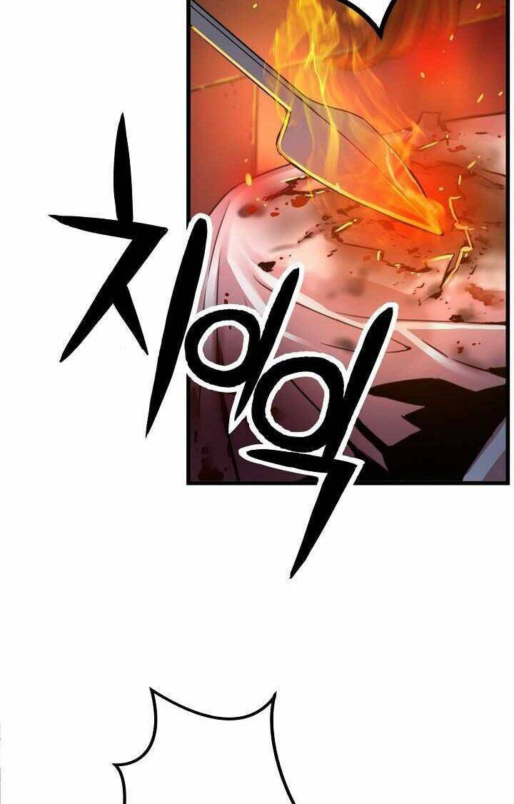 Tôi Sẽ Sống Như Một Hoàng Tử: Chapter 35