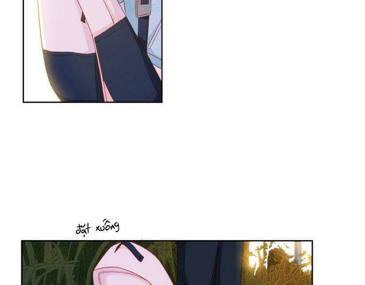 Giai Điệu Của Sự Va Chạm: Chapter 55