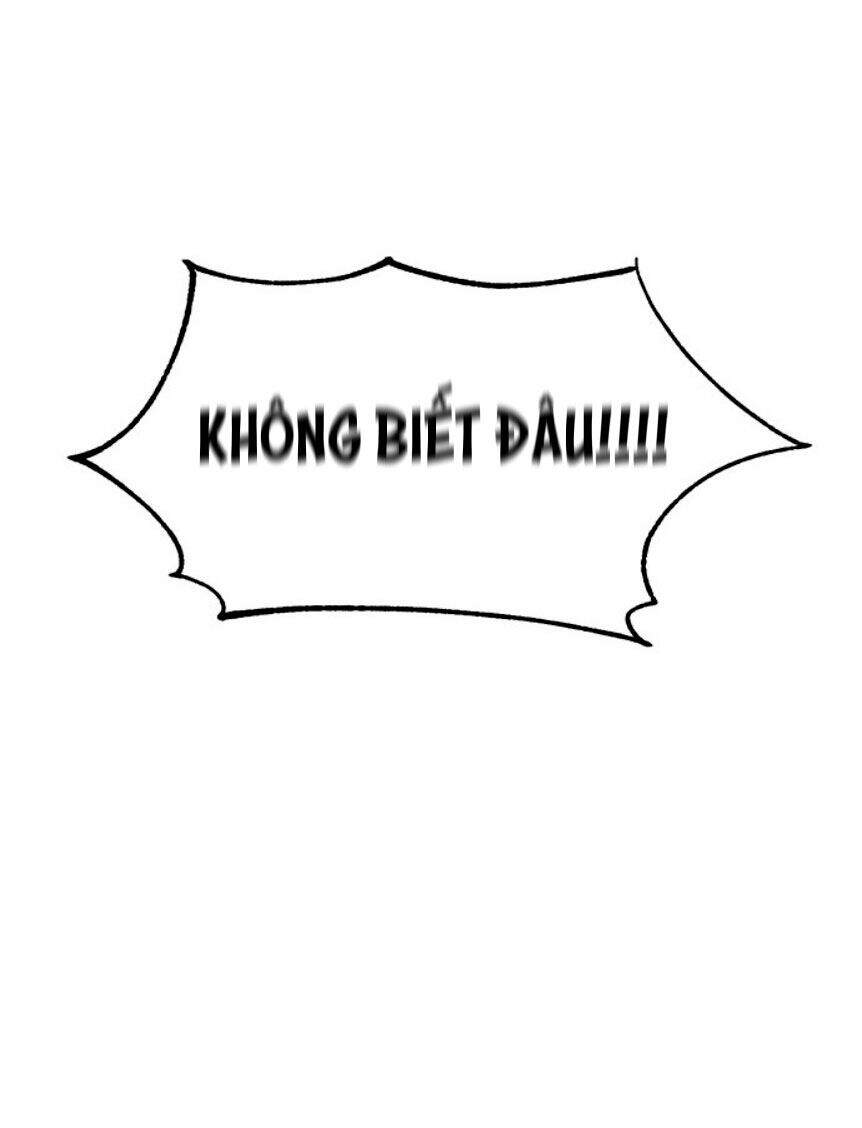 Nụ Hôn Của Giác Quan Thứ Sáu: Chapter 13