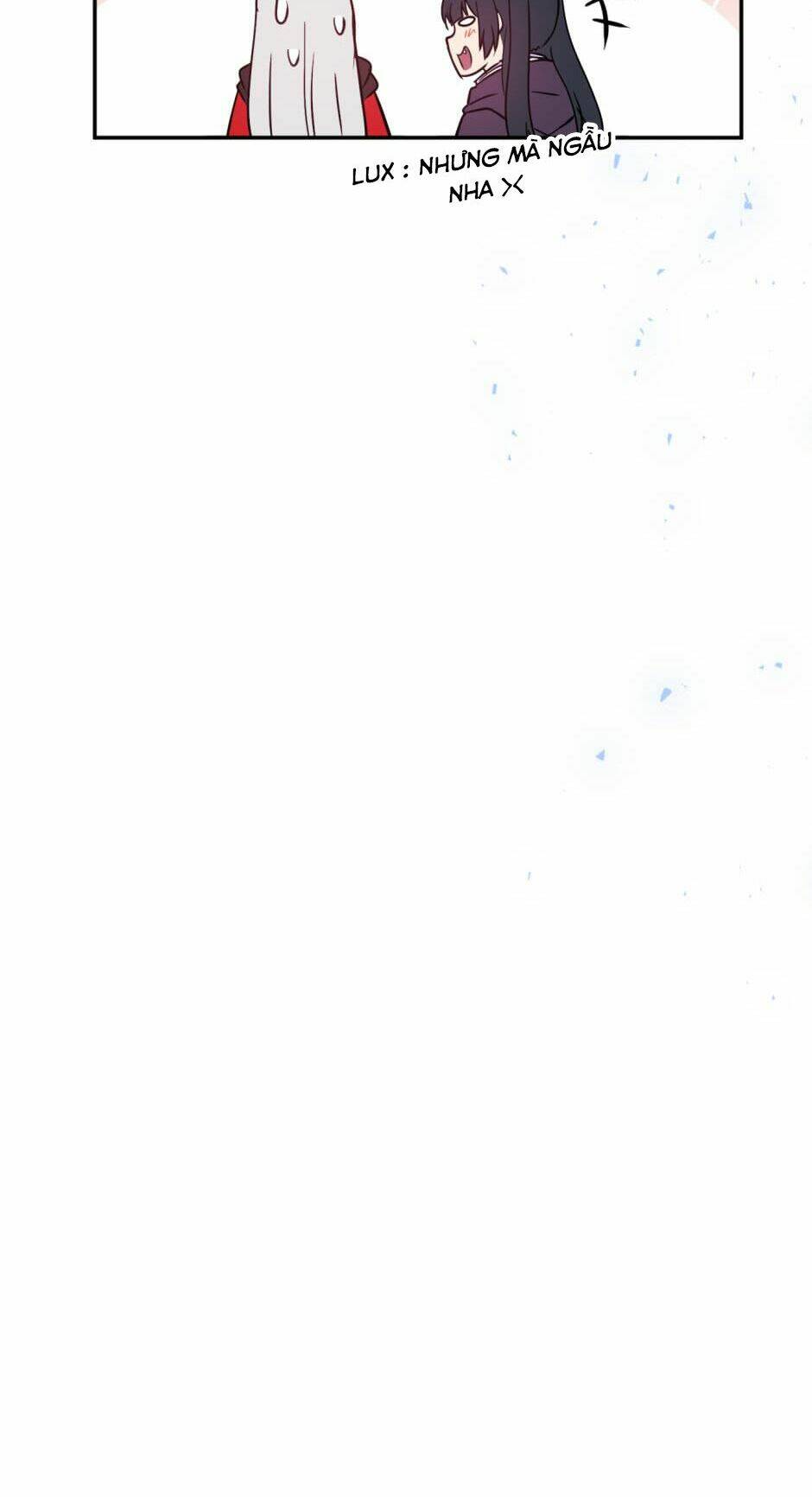 Gods Reborn: Chapter 22