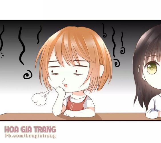 Ở lại thế kỷ này: Chapter 17