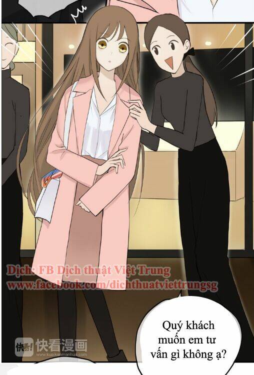 Thần Tượng Điểm Zero: Chapter 56