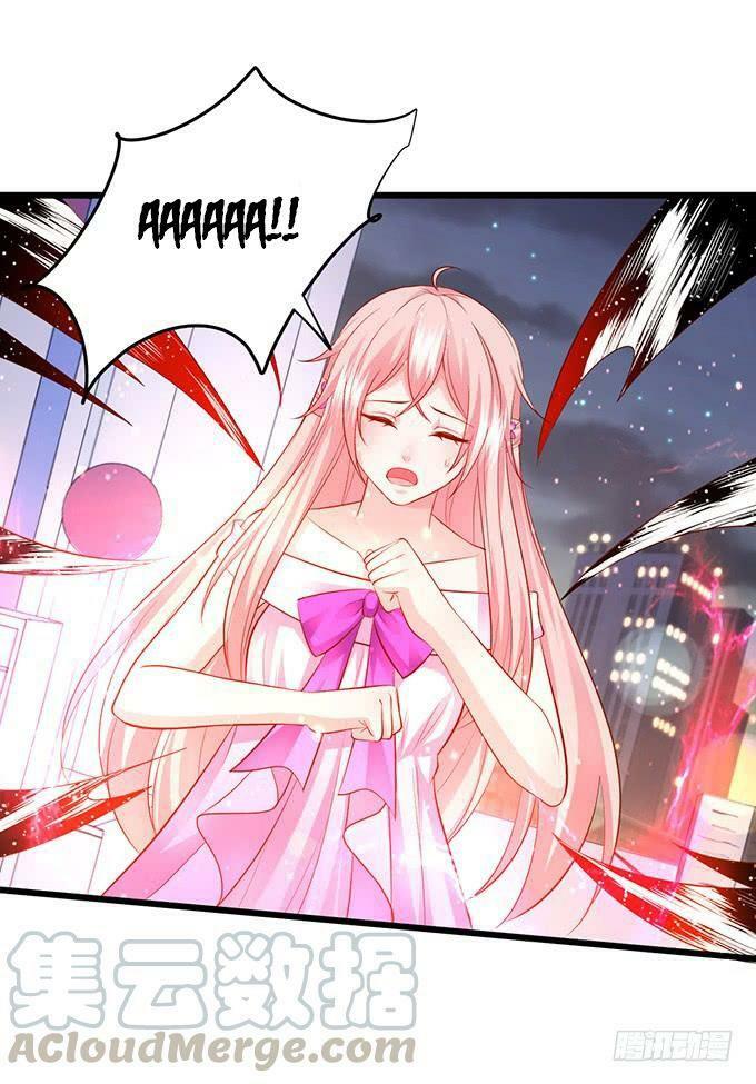 Hồ Tiên Hung Bạo: Chapter 151