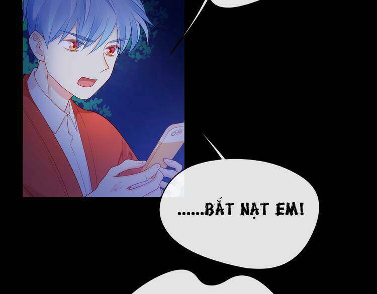 Giai Điệu Của Sự Va Chạm: Chapter 40